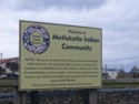 We visit the Metlakatla Indian Community